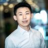 Photo of Xiaoming(Aaron) Qiu, Analyst at Bits x Bites