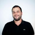 Photo of Guilherme Araujo, Partner at SaaSholic Fund