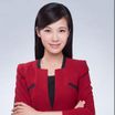 Photo of Melody Xiaolin Hou, Vice President at Bertelsmann Asia Investments (BAI)