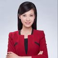 Photo of Melody Xiaolin Hou, Vice President at Bertelsmann Asia Investments (BAI)