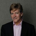 Photo of Robert Appleby, Partner at ADM Capital