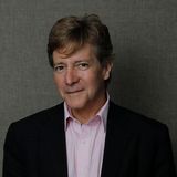 Photo of Robert Appleby, Partner at ADM Capital