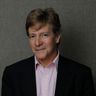 Photo of Robert Appleby, Partner at ADM Capital