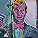 Photo of Field , Managing Partner at Vulpes Investment Management