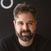 Photo of David Charbonneau, Managing Partner at Boreal Ventures