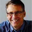Photo of Steve Barsh, Investor at GIT1K