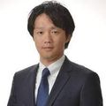 Photo of Naoya Yoshida, Vice President at Bain Capital Ventures