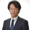 Photo of Naoya Yoshida, Vice President at Bain Capital Ventures