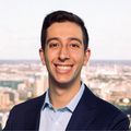 Photo of Max Lechtman, Analyst at Bain Capital