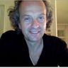 Photo of Voja Lalich, General Partner at StartLabs