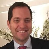 Photo of Nicolás Schmidt-Urzúa, Venture Partner at Anthemis Group