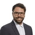 Photo of Mili Ibrulj, Principal at Fil Rouge Capital (FRC)