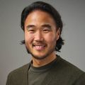 Photo of John Lee, Partner at Jazz Venture Partners