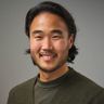 Photo of John Lee, Partner at Jazz Venture Partners