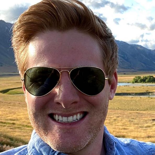 Max Zamkow's Investing Profile - Third Act Ventures Partner | Signal