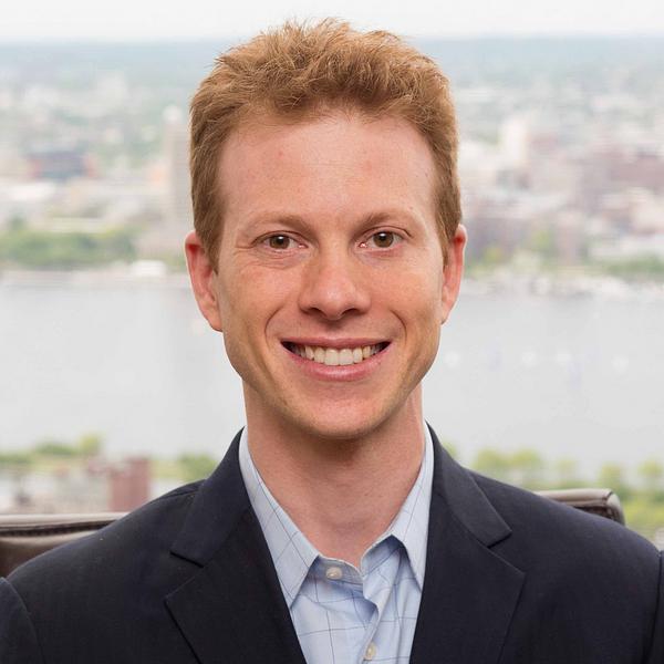 Jeffrey Schwartz&rsquo;s Investing Profile - Bain Capital Life Sciences