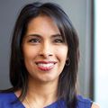 Photo of Sangeeta N. Bhatia, Venture Partner at Catalio Capital