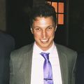 Photo of James Lindley, Partner at Waypoint Capital