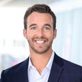 Photo of Jonathan Beda, Managing Partner at Connexa Capital