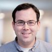 Photo of Dan Marks, Principal at RA Capital