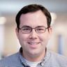 Photo of Dan Marks, Principal at RA Capital