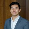 Photo of Evan Hahn, Principal at Insight Partners