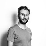 Photo of Jonathan Azoulay, Managing Partner at MVMT – Transmission & croissance de PME