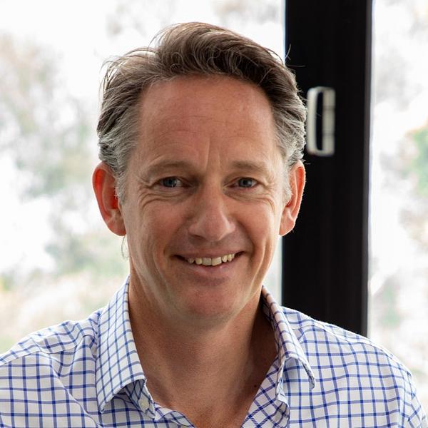 Steve Gledden's Investing Profile Antler Venture Partner Signal