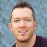 Photo of Tyson Andrus, Investor at Kickstart Fund