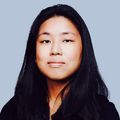 Photo of Adora Cheung, Advisor