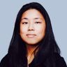 Photo of Adora Cheung, Advisor