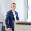 Photo of Bernd Schafberger, Managing Director at Bayern Kapital