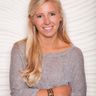 Photo of Lauren Farleigh, Managing Director at Mischief Venture Capital