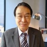 Photo of Tom Wang, Venture Partner at HOF Capital