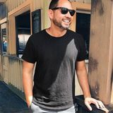 Photo of Pedro Sostre, Venture Partner at First Republic Bank