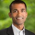 Photo of Darpan Biswas, Partner at Morgan Creek Capital Management