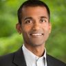 Photo of Darpan Biswas, Partner at Morgan Creek Capital Management