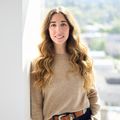 Photo of Casilda Angulo, Vice President at ForgePoint Capital