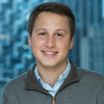 Photo of Thomas Krane, Managing Director at Insight Partners