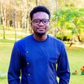 Photo of Brian Waswani Odhiambo, Managing Director at Novastar Ventures