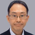 Photo of Hiroyuki Nagasawa, Investor at Taiho Ventures