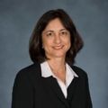 Photo of Janis Naeve, Partner at Cota Capital