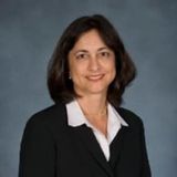 Photo of Janis Naeve, Partner at Cota Capital