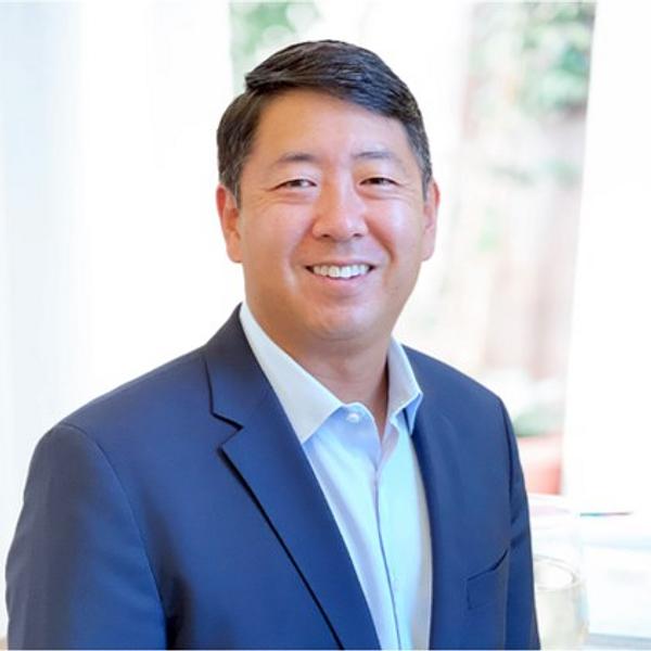 Albert Cha s Investing Profile Frazier Healthcare Partners