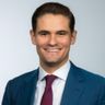 Photo of Matt Castellini, Senior Associate at Alumni Ventures 