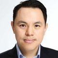 Photo of Alfred Chu, Investor at Race Capital