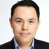 Photo of Alfred Chu, Investor at Race Capital