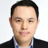 Photo of Alfred Chu, Investor at Race Capital