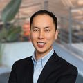 Photo of Jon Hong, Partner at Fifth Wall