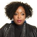 Photo of Kimberly Bryant, Investor